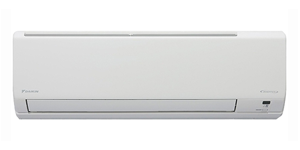 daikin ac Daikin Heat Pump Design