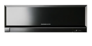 mitisubishi sample Mitsubishi Heat Pump Design