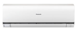 panasonic sample Panasonic Heat Pump Design